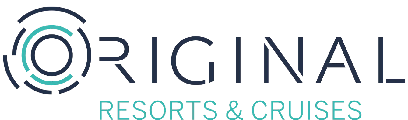 Fundacion Original, Ac logo